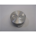 Garage Sale - KB Hypereutectic 2300 Ford Piston, Single