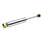 Garage Sale - Carrera Street Rod Shock