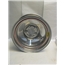Garage Sale - Basset IMCA Approved Wheel, 15X8, 5 On 5, Silver Garage Sale - Basset IMCA Approved Wheel, 15X8, 5 On 5, Silver