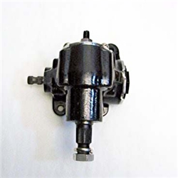 Garage Sale - Speedway Vega Cross Steering Box