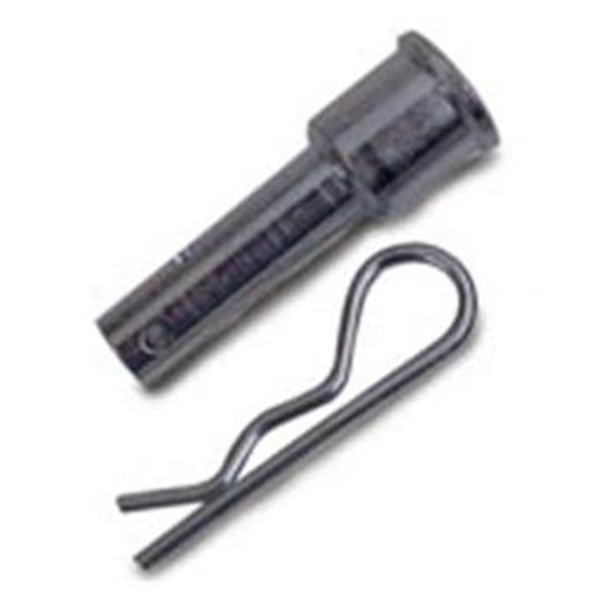 AFCO 10156-2 2-1/2 Inch Shock Mount Hairpin AFCO 10156-2 2-1/2 Inch Shock Mount Hairpin