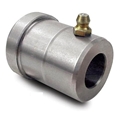 AFCO 20099 Steel Upper Control Arm Bushing, 1.31 O.D. x .688 I.D.