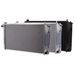 AFCO Direct Fit 1978-81 Pontiac Lemans Radiators