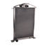 AFCO 1936 Ford Aluminum Radiator, Ford Engine AFCO 1936 Ford Aluminum Radiator, Ford Engine