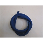 Garage Sale - Aeroquip FC300 High Pressure Hose, -8 AN, 7 Foot Length