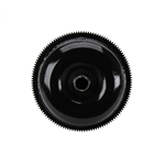 1967-1981 Performance Chrysler 727 Torque Converter, 2800-3200 Stall