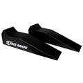 40 Inch Sport Ramp