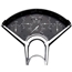 Classic Instruments BE01BB 55-56 Chevy Bel Era Series Black Gauge Set Classic Instruments BE01BB 55-56 Chevy Bel Era Series Black Gauge Set
