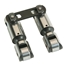 COMP Cams 891-16 Chevy Endure-X Solid Roller Lifters, Small Base Cam COMP Cams 891-16 Chevy Endure-X Solid Roller Lifters, Small Base Cam