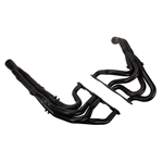Dynatech® 701-10710 Modified Tri-Y Headers, Shaw