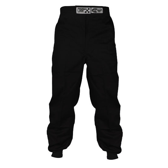 Finishline Qualifier Single Layer Pants Only Finishline Qualifier Single Layer Pants Only