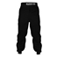 Finishline Qualifier Single Layer Pants Only Finishline Qualifier Single Layer Pants Only