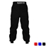 Finishline Qualifier Single Layer Racing Suit Pants SFI-1 Flame Retardant Finishline Qualifier Single Layer Racing Suit Pants SFI-1 Flame Retardant