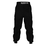 Finishline Qualifier Single Layer Pants Only