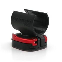 Replay XD 70-RXPD1080-STD-HL 1080 Heimlock Camera Mount