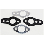 KRC Chevy Water Pump Spacer Kits