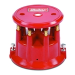 Mallory Ignition 205M Sprint Magneto II Replacement Cap