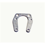 Garage Sale - Right Rear Floater Brake Bracket