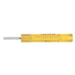 MSD 8193 Weatherpak Disconnect Pin Tool