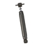 Pro Shocks SS201 PRO Street Stock Non-Adjustable Shock, Rear Pro Shocks SS201 PRO Street Stock Non-Adjustable Shock, Rear