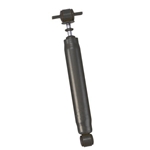 Pro Shocks SS201 PRO Street Stock Non-Adjustable Shock, Rear