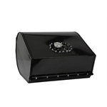 RCI 22 Gallon Teardrop Steel Fuel Cell