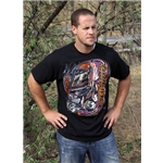 Swindell Bullseye T-Shirt