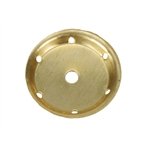 Bert Transmission 63 Brake Cup Extender
