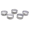 Clevite Engine Parts SH290S P-Series Small Block Chevy Cam Bearings