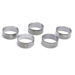 Clevite Engine Parts SH290S P-Series Small Block Chevy Cam Bearings