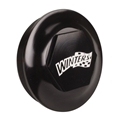 Winters Performance 3929 007 Wide Front Cap