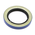 Winters Performance 7210V 007 Wide 5 Hub Seal