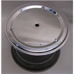 Garage Sale - Clearance Weld Beadlock Wheels