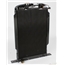 Walker B-Z-495-1 Z-Series 1937-1939 Ford Engine Standard Radiator Walker B-Z-495-1 Z-Series 1937-1939 Ford Engine Standard Radiator