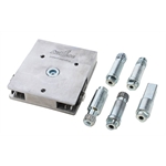 Universal Electric Window Switch