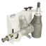 HRP HRP6780-3-WHT Gen. II Steering Gear Rack HRP HRP6780-3-WHT Gen. II Steering Gear Rack