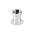 Model T Filler Neck, Chrome