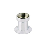 Model T Filler Neck, Chrome
