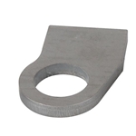 Front Flex Tab