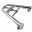 Small Block Chevy Lake Style Headers, AHC Coated Small Block Chevy Lake Style Headers, AHC Coated