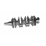 Garage Sale - SCAT 92mm Honda Crankshaft