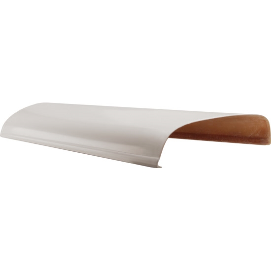 1932 Ford Fiberglass Hood, 5/8 Inch Longer 1932 Ford Fiberglass Hood, 5/8 Inch Longer