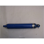 Garage Sale - AFCO 19 Series Big Steel Body Rebuildable Twin Tube Shock, 9 Inch Stroke