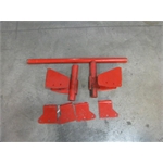 Garage Sale - 1953-64 Ford Pickup Frame Adapter