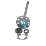 GARAGE SALE - CURRIE 35" CUT-TO-FIT AXLE