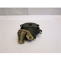 Garage Sale - Metric Emergency Brake Caliper, Right Side