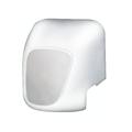 Sprint Style Track T Fiberglass Nose