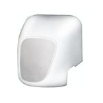 Sprint Style Track T Fiberglass Nose