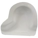 Fiberglass Firewall Distributor Recess