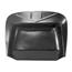 1928-29 A Firewall 1928-29 A Firewall